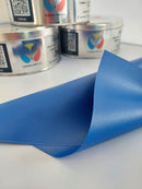 Industrial Semirrígido 0.15/0.20 mm x 70 mts (LAMICEL)