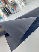 Industrial Semirrígido 0.15/0.20 mm x 70 mts (LAMICEL)