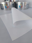 Industrial Semirrígido 0.15/0.20 mm x 70 mts (LAMICEL)