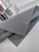 Industrial Semirrígido 0.15/0.20 mm x 70 mts (LAMICEL)