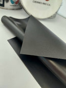 Industrial Semirrígido 0.15/0.20 mm x 70 mts (LAMICEL)