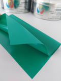 Industrial Semirrígido 0.15/0.20 mm x 70 mts (LAMICEL)