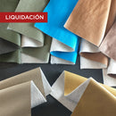 Simil Cuero Maranello