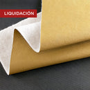 Simil Cuero Maranello