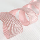 Cinta Ribete de Color 21 mm