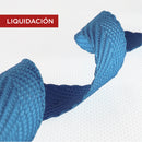 Cinta Ribete de Color 21 mm