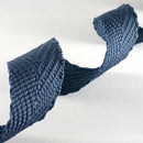 Cinta Ribete de Color 21 mm