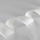 Cinta Ribete de Color 21 mm