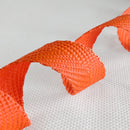 Cinta Ribete de Color 21 mm