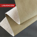 Simil Cuero Maranello