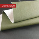 Simil Cuero Maranello