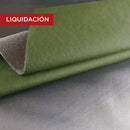 Simil Cuero Maranello