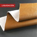 Simil Cuero Maranello